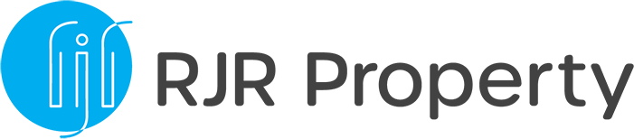 Ron Jeffery Realty - logo