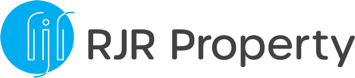 RJR Property - logo