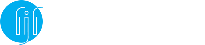 RJR Property - logo